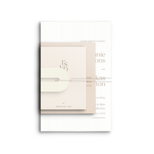 Parsons Assembly & Mailing