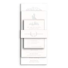 Wyoming Assembly & Mailing