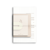 Parsons Assembly & Mailing