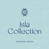 Isla Additional Events Card