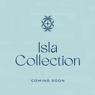 Isla Additional Events Card