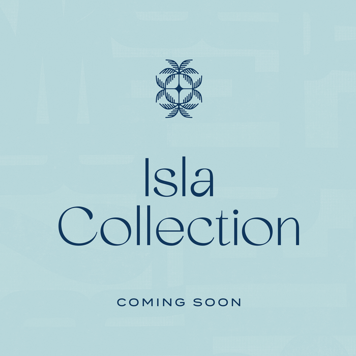 Isla Additional Events Card