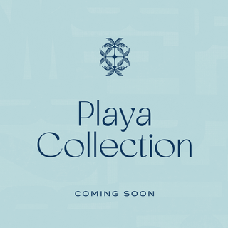 Playa Additional Events Card