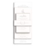 Wyoming Assembly & Mailing