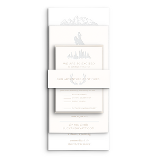 Wyoming Assembly & Mailing