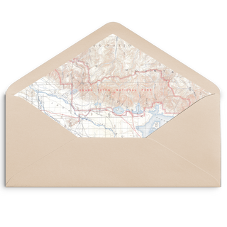 Wyoming Assembly & Mailing