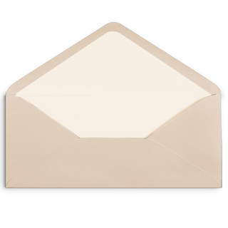Wyoming Assembly & Mailing