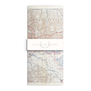 Wyoming Assembly & Mailing